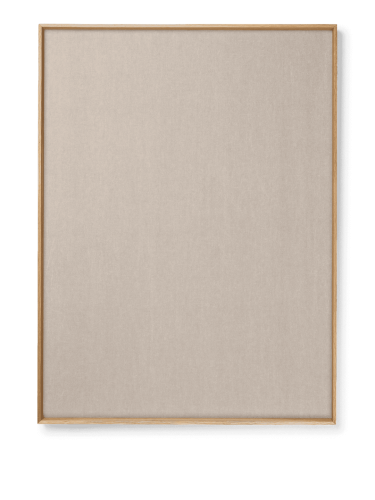 Tablica korkowa – duża Ferm Living