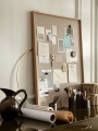 Tablica korkowa – duża Ferm Living