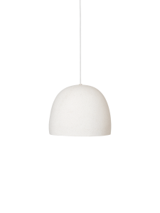 Lampa wisząca Speckle  Large Ferm Living