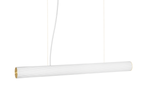 Lampa wisząca Vuelta 100 Ferm Living 