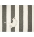 Dywan Bob Pappelina 140 x 220cm