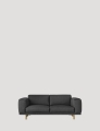 Sofa REST MUUTO 2 osobowa