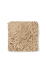 Poduszka Meadow High Ferm Living
