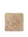 Poduszka Meadow High Ferm Living