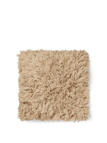 Poduszka Meadow High Ferm Living