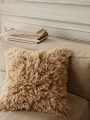 Poduszka Meadow High Ferm Living