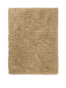 Dywan Meadow 200x300cm High Ferm Living