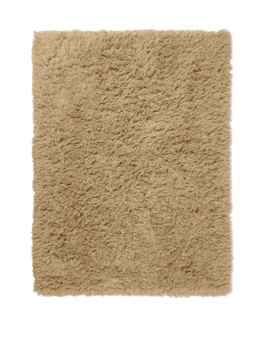 Dywan Meadow 200x300cm High Ferm Living