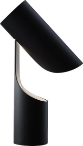 Lampa stołowa Mutatio Model 353 Le Klint