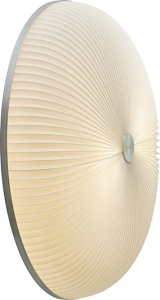 Plafon Lamella 50 cm Le Klint