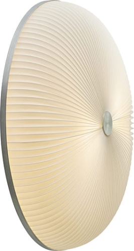 Plafon Lamella 50 cm Le Klint