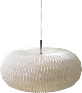 Lampa wisząca 195 Donut Le Klint różne warianty