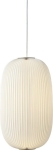 Lampa wisząca Lamella II Le Klinet