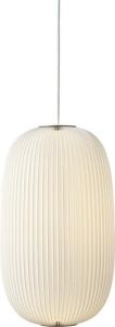 Lampa wisząca Lamella II Le Klinet