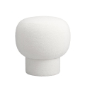 Pufa CHAMPAGNE barnum boucle 01 Norr11