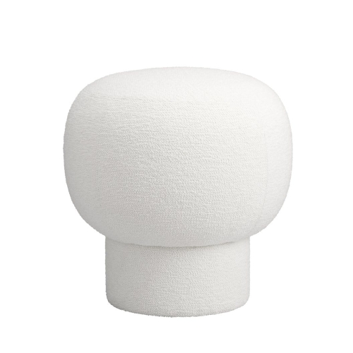 Pufa CHAMPAGNE barnum boucle 01 Norr11