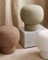 Pufa CHAMPAGNE barnum boucle 01 Norr11