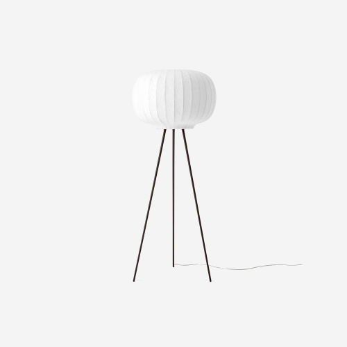 Lampa podłogowa VIPP581 Paper VIPP