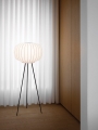 Lampa podłogowa VIPP581 Paper VIPP