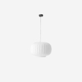 Lampa wisząca  VIPP586 Paper VIPP