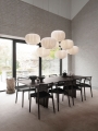 Lampa wisząca  VIPP586 Paper VIPP