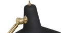 Lampa podłogowa GROSSMAN G10 GUBI 