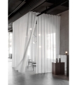 Lampa wisząca HARRISON Audo Copenhagen mosiądz - ostatnia sztuka