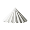 Lampa Dancing Pendant Audo Copenhagen Large