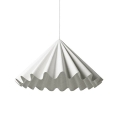 Lampa Dancing Pendant Audo Copenhagen Large