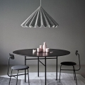 Lampa Dancing Pendant Audo Copenhagen Large