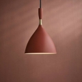 Lampa wisząca Dokka Rust Northern 