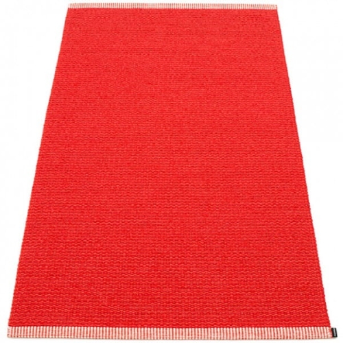 Chodnik  Pappelina Mono szer 85cm różne kolory i rozmiary!