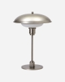 Lampa stołowa Boston House Doctor