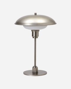 Lampa stołowa Boston House Doctor