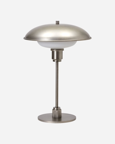 Lampa stołowa Boston House Doctor