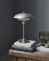 Lampa stołowa Boston House Doctor
