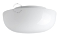 Lampa  Handmade opal glass  077 Zangra 