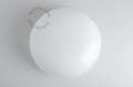 Lampa  Handmade opal glass  077 Zangra 