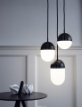 Lampa Dot WOUD różne rozmiary