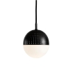 Lampa Dot WOUD różne rozmiary