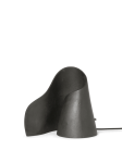 Lampa stołowa Oyster Ferm Living