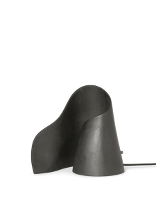 Lampa stołowa Oyster Ferm Living