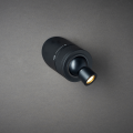 Lampa ścienna Vision 20/20 SW DCW Editions cena od: