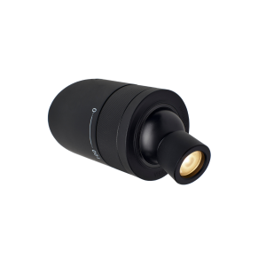 Lampa ścienna Vision 20/20 SW DCW Editions cena od: