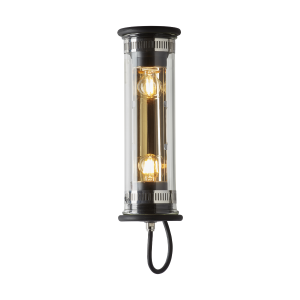 Lampa 100-350 In The Tube DCW Editions cena od: