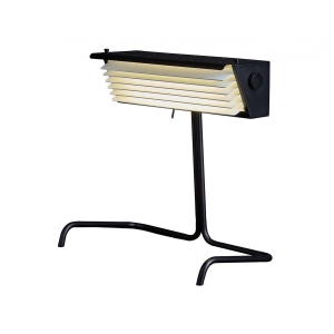 Lampa stołowa Biny DCW Editions