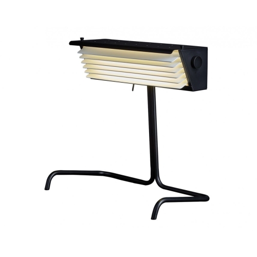 Lampa stołowa Biny DCW Editions