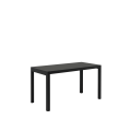 Stół WORKSHOP 130cm x 65 cm  Muuto różne kolory