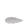 Taca WAVE Muuto