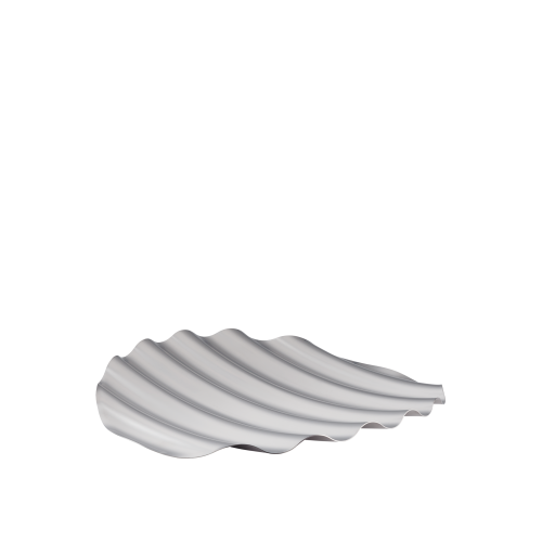 Taca WAVE Muuto